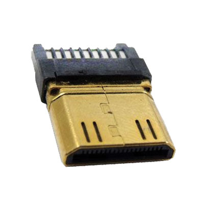 HDMI MİNİ UÇ (5271)
