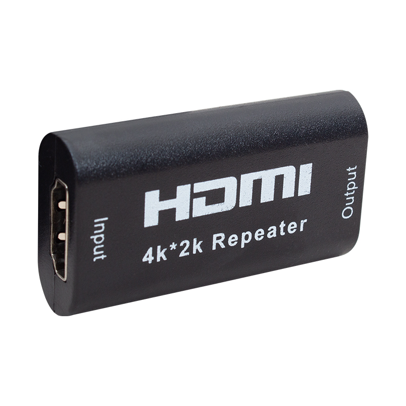 HDMI REPEATER ÇEVİRİCİ (5271)