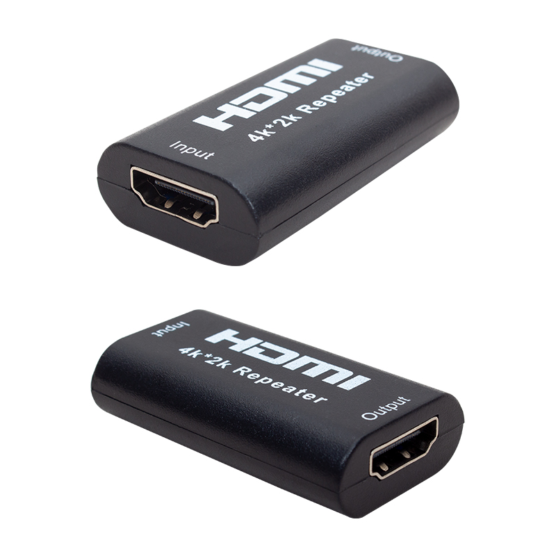 HDMI REPEATER ÇEVİRİCİ (5271)