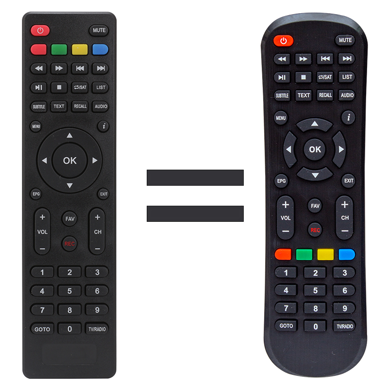 HERZ KR MERSAT PRIVATE*ELİTE HD*PLUTON S*WISMANN*ROWELL HD*CVS 8530HD*AMSTRAD GOTOLU KUMANDA (3041=11135=18147) (5271)
