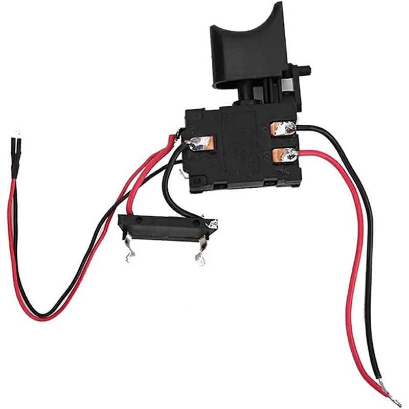 HİLTİ 12V TETİK (5271)