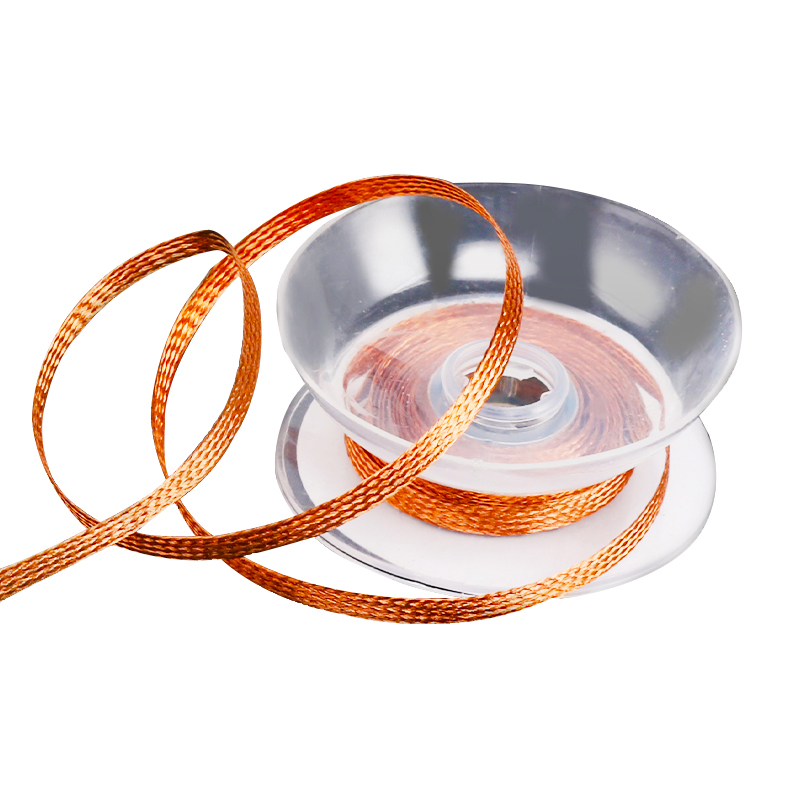 HJ-1515 LEHİM ALMA TELİ 1.5MM 1.5 METRE (5271)