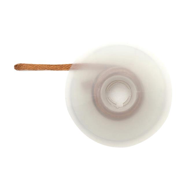 HJ-1515 LEHİM ALMA TELİ 1.5MM 1.5 METRE (5271) HJ-1515 LEHİM ALMA TELİ 1.5MM 1.5 METRE (5271)