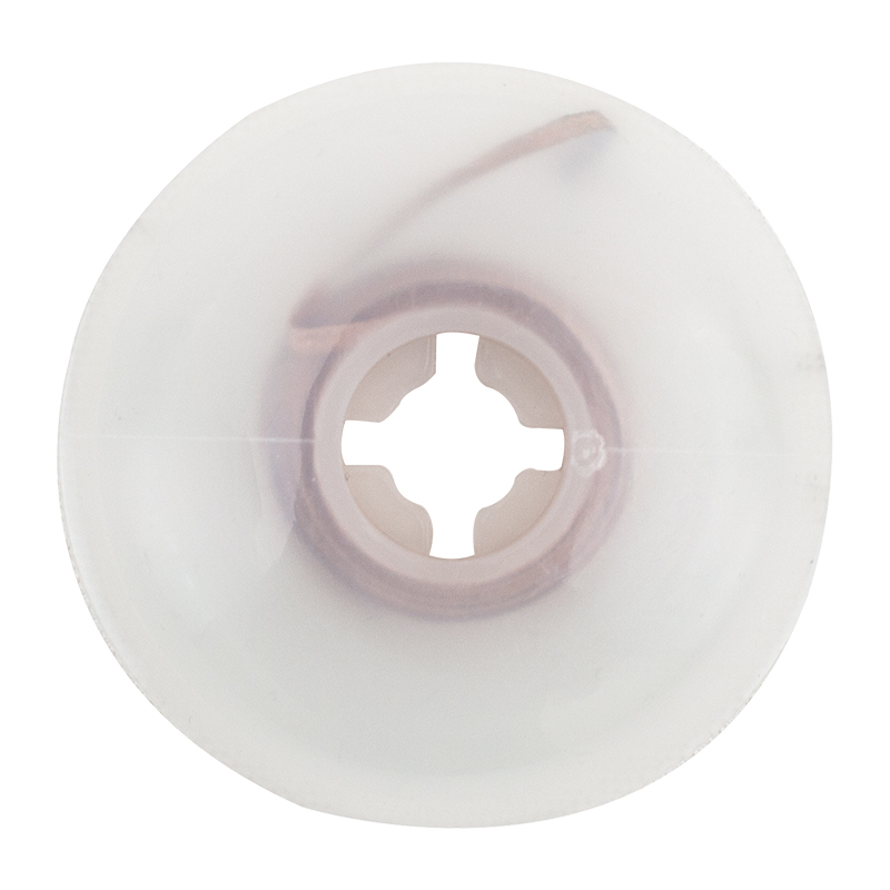 HJ-2515 LEHİM ALMA TELİ 2.5MM 1.5 METRE (5271)