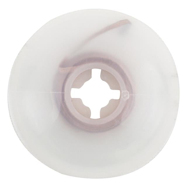 HJ-2515 LEHİM ALMA TELİ 2.5MM 1.5 METRE (5271) HJ-2515 LEHİM ALMA TELİ 2.5MM 1.5 METRE (5271)