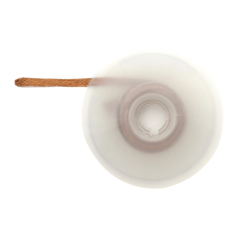 HJ-3015 LEHİM ALMA TELİ 3.0MM 1.5 METRE (5271)