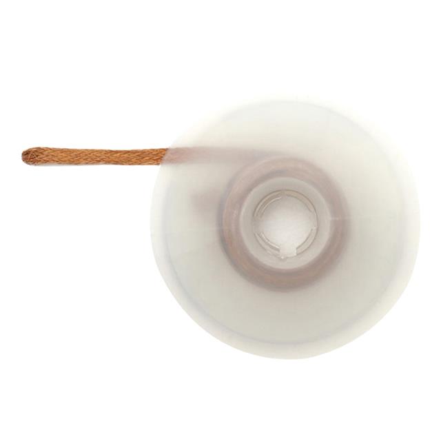 HJ-3515 LEHİM ALMA TELİ 3.5MM 1.5 METRE (5271) HJ-3515 LEHİM ALMA TELİ 3.5MM 1.5 METRE (5271)