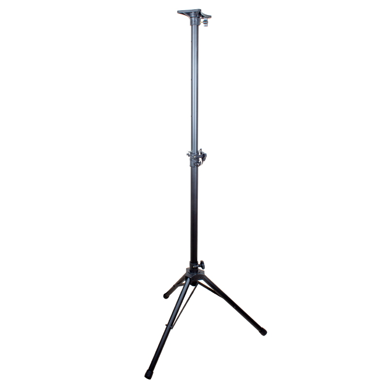 HOPARLÖR AYAĞI TRİPOD 150 CM 50 KG (5271)