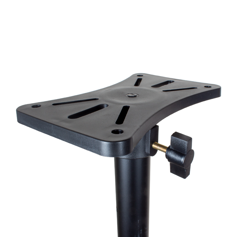 HOPARLÖR AYAĞI TRİPOD 150 CM 50 KG (5271)