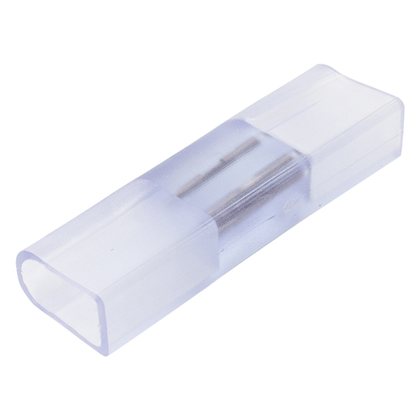 HORTUM LED ARA APARAT (5271)