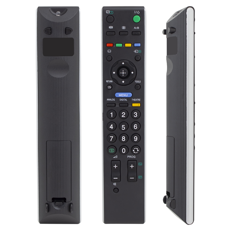 HUAYU KL SONY RM-715A LCD-LED TV KUMANDA (5271)