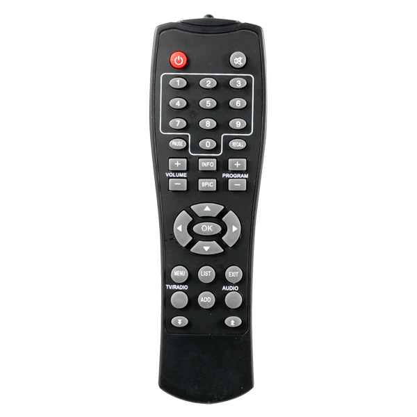 HUAYU KR ARROX 9700 NEW GENERATION UK (5271)