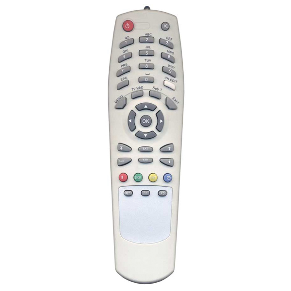 HUAYU KR RSAT R500 UK (5271)