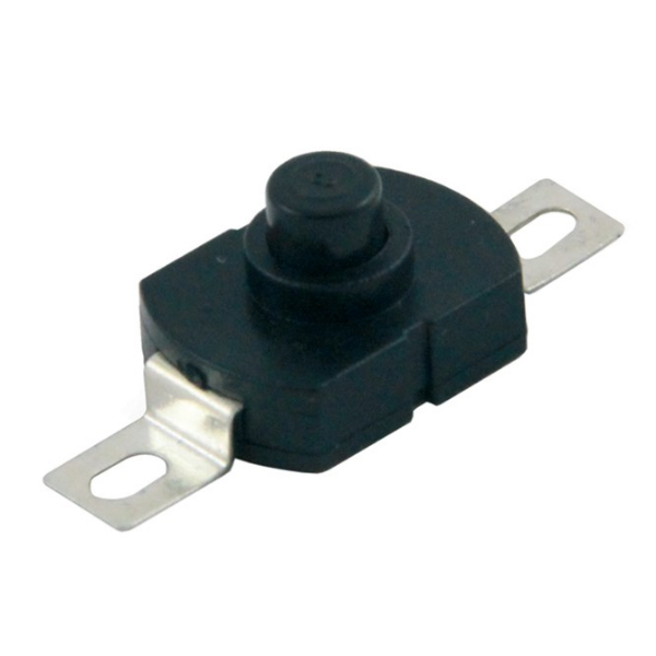 IC-192B ÇIT ÇIT ANAHTAR MİNİ PBS-09 (5271)