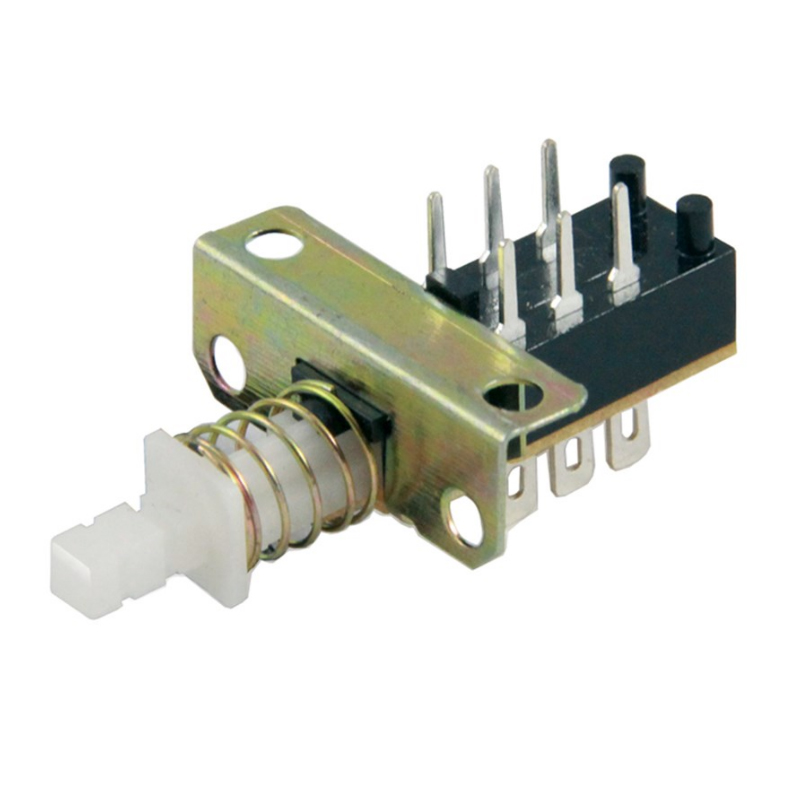 IC-194 SWİTCH KALICILI LK-102 (5271)