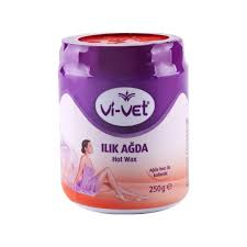 ILIK AĞDA 250GR (5271)