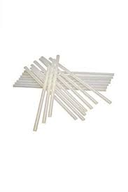 İNCE MUM SİLİKON 7.4MM 1KG (5271)