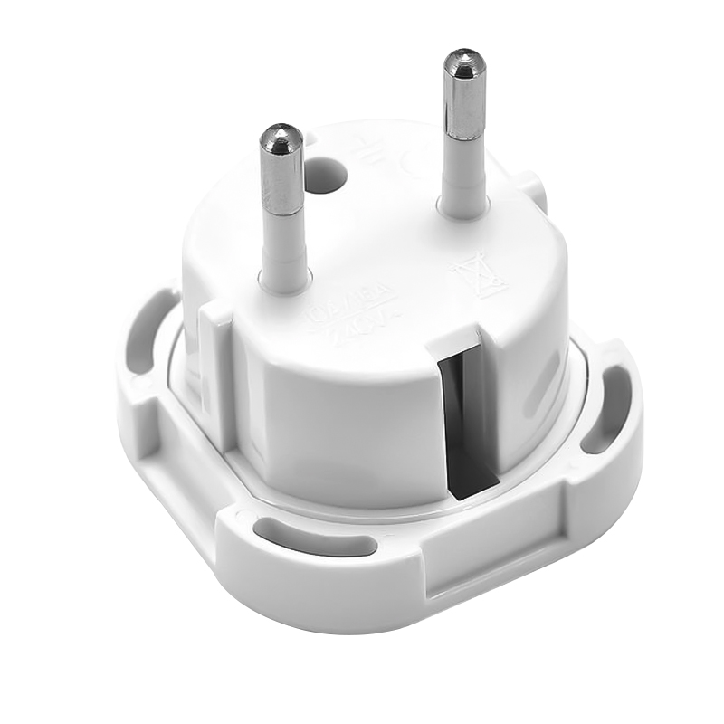 İNGİLİZ FİŞ ADAPTÖR (5271)