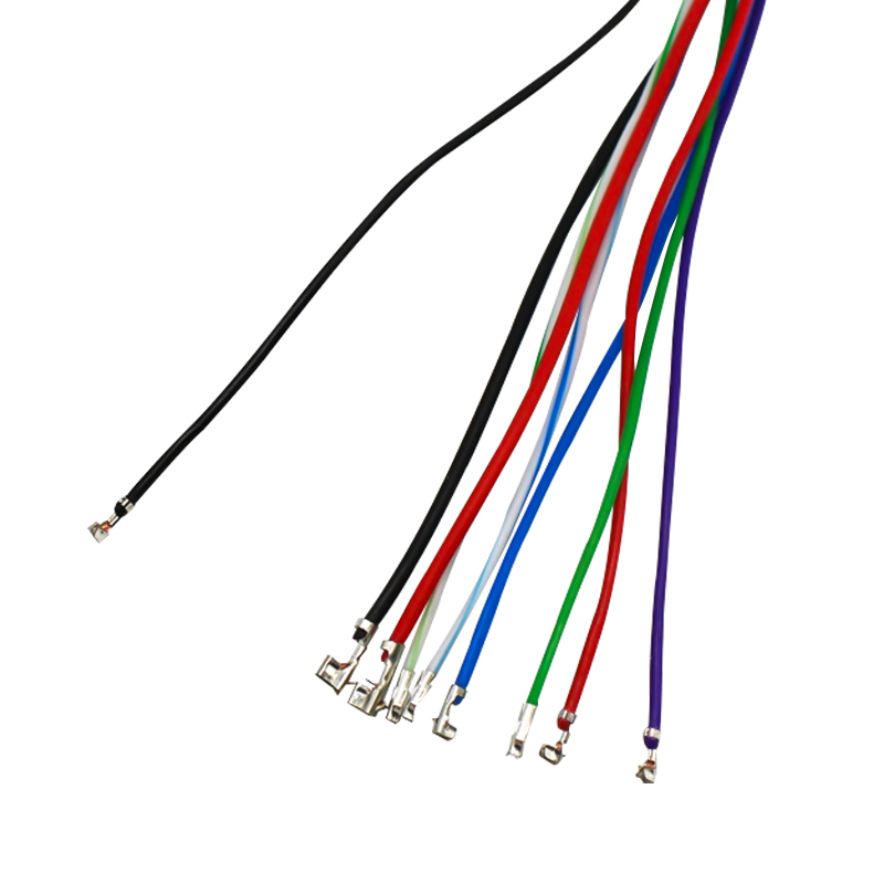 IP KAMERA YEDEK KABLO (5271)
