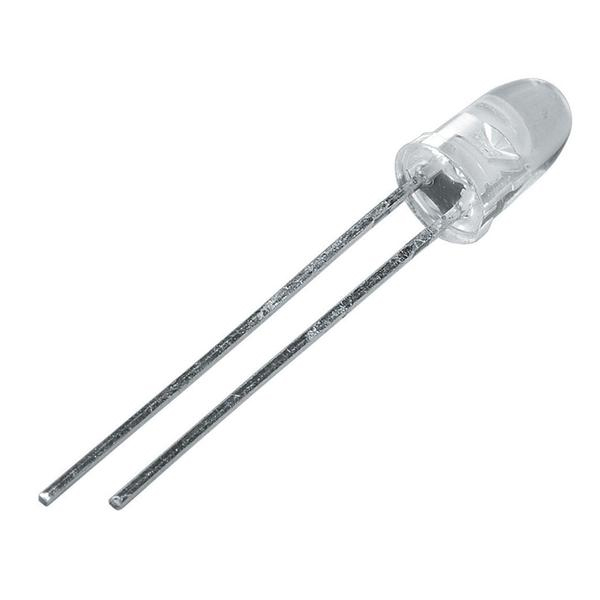 IR LED 5MM (5271)