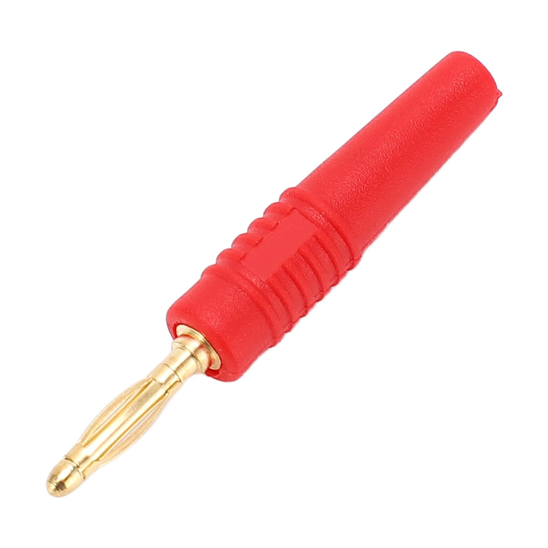 JAK 2MM CX-2067 (IC-238S) (5271)
