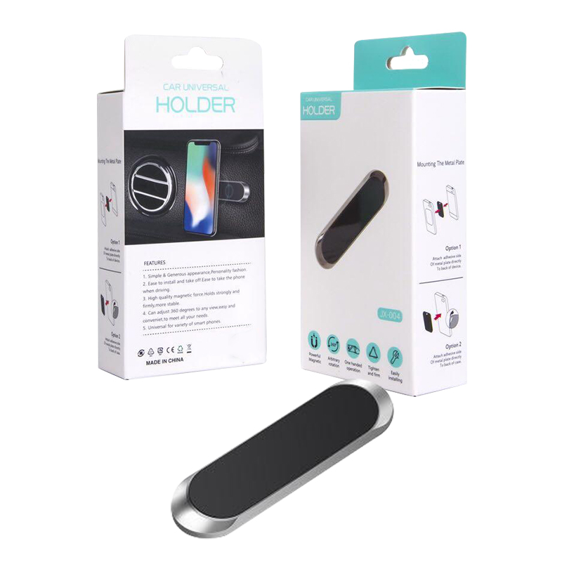 JX004 MIKNATISLI TELEFON TUTACAĞI (5271)