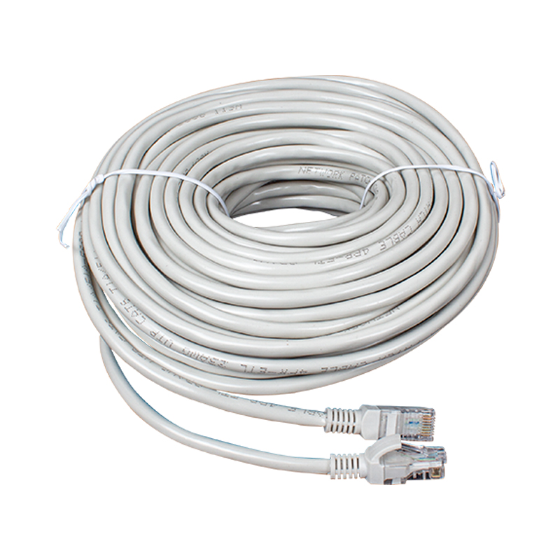 KABLO.CAT6 25 METRE (5271)