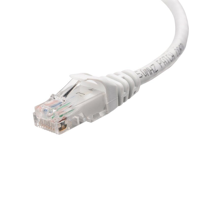 KABLO.CAT6 25 METRE (5271)