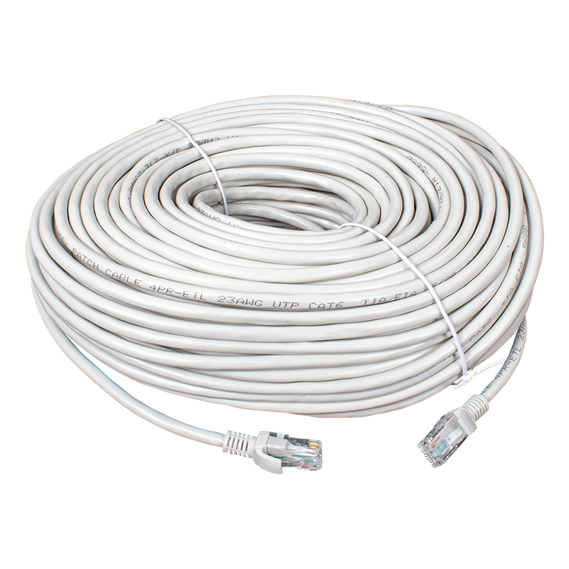 KABLO.CAT6 40 METRE (5271)