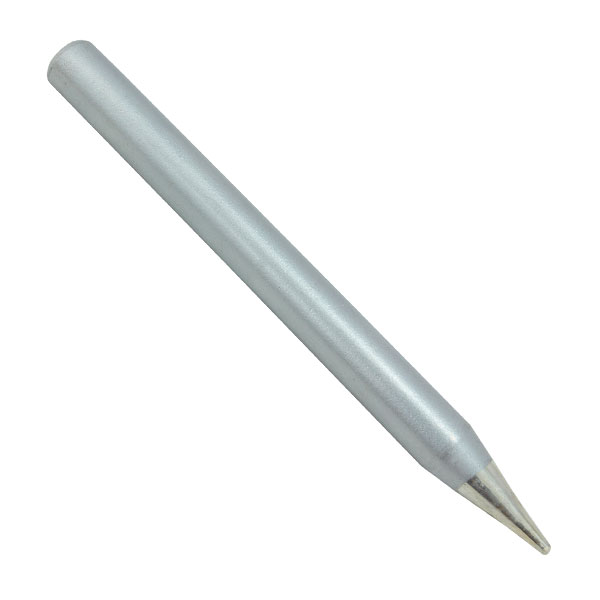 KALIN HAVYA UCU (ZD-401 100 W İÇİN) (5271)