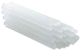KALIN MUM SİLİKON 11.3MM 1KG (5271)