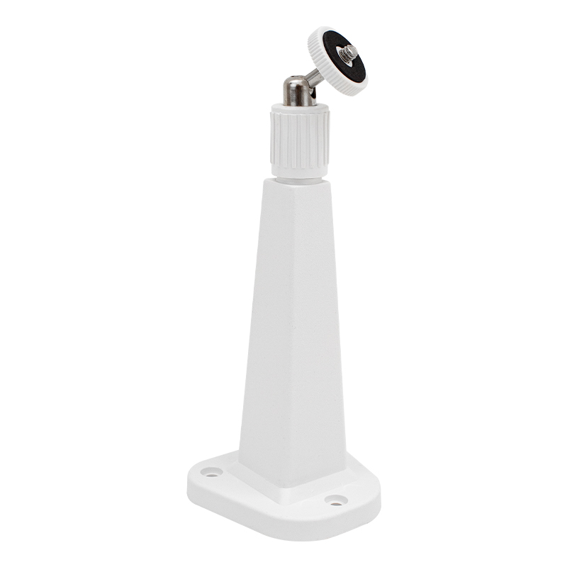 KAMERA AYAĞI PLASTİK BEYAZ  160/180MM (5271)