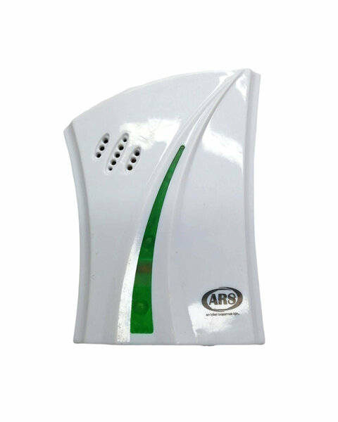 Kanarya Kapı Zili 12 Volt (5271)