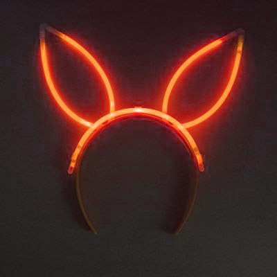 Karanlıkta Yanan Fosforlu Glow Taç 6 Renk 6 Adet (5271) Karanlıkta Yanan Fosforlu Glow Taç 6 Renk 6 Adet (5271)