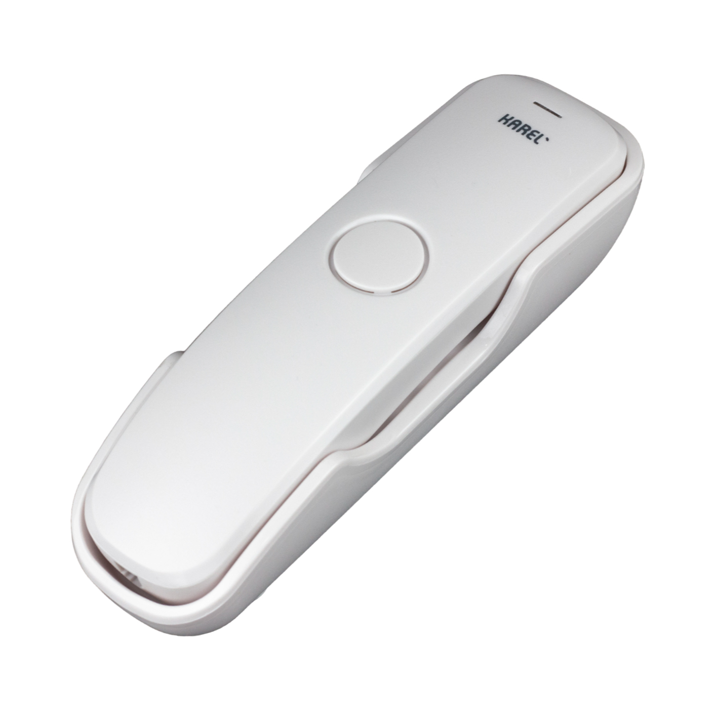 KAREL TM-902 DUVAR TİPİ TELEFON (5271)
