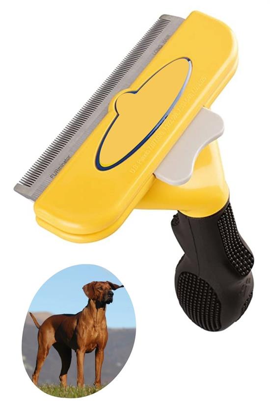 Kedi ve Köpekler İçin Kısa Tüylü Köpek Tarağı Tüy Toplayıcı Tarak Large (5271) Kedi ve Köpekler İçin Kısa Tüylü Köpek Tarağı Tüy Toplayıcı Tarak Large (5271)