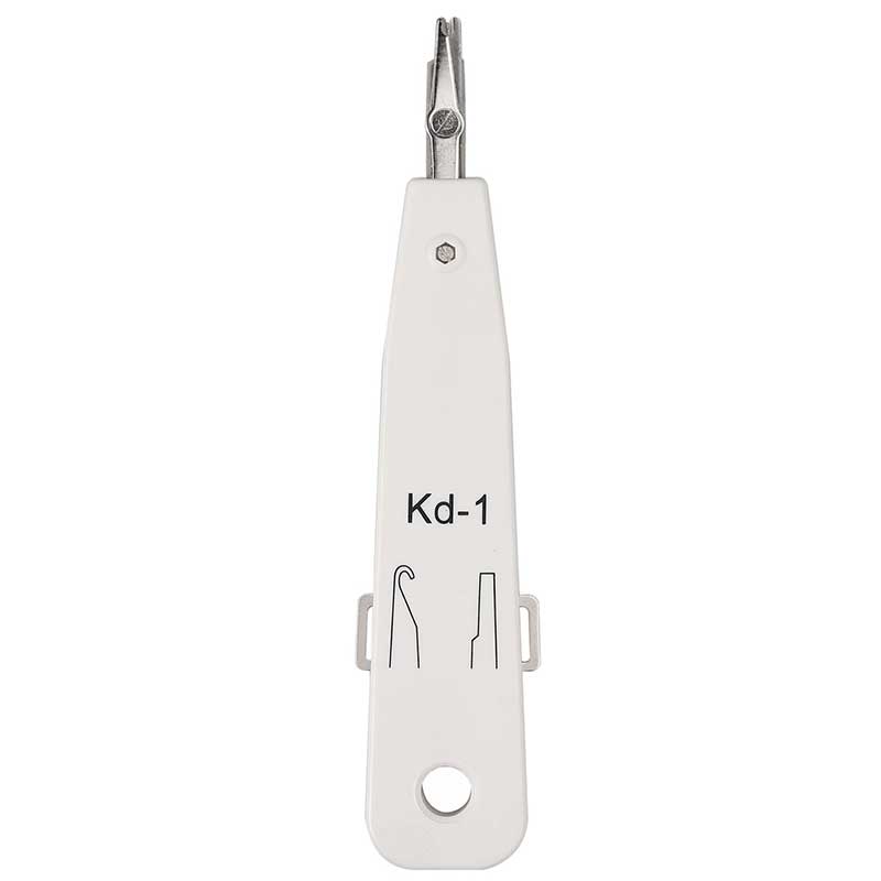 KEP KEP TELEFON KRONE PENSE (5271)