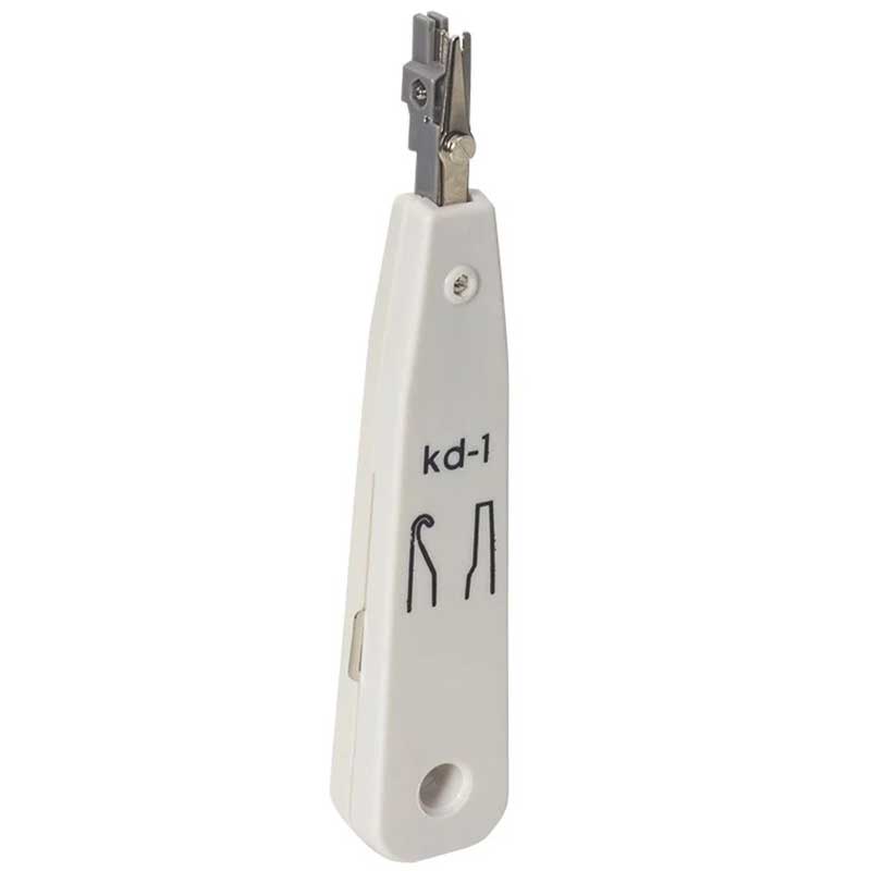 KEP KEP TELEFON KRONE PENSE (5271) KEP KEP TELEFON KRONE PENSE (5271)