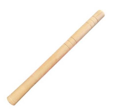 KESER SAPI İYİ 40CM (5271)
