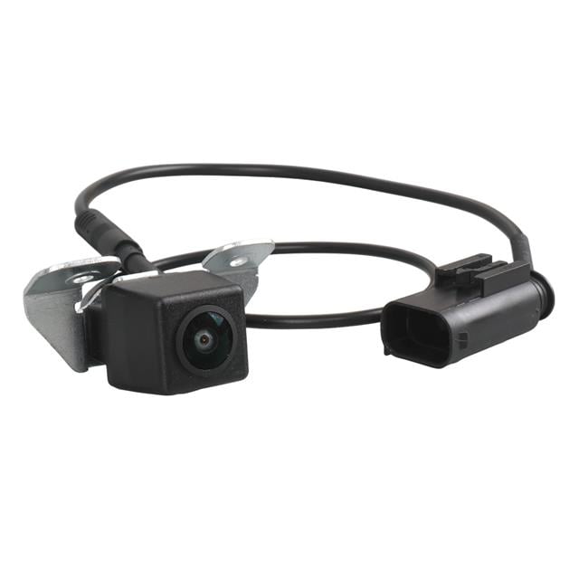 Kia Sportage 2011-2016 Geri Görüş Kamerası 2Mp 720P 4Pin Soketli (5271) Kia Sportage 2011-2016 Geri Görüş Kamerası 2Mp 720P 4Pin Soketli (5271)