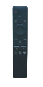 KL RM-G2100 V1 BN59-01312B NETFLIX-PRIME VIDEO TUŞLU SES KOMUTLU LCD LED TV KUMANDA (5271)