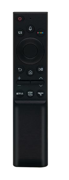 KL SAMSUNG BN59-01363B SES KOMUTLU LCD LED TV KUMANDA (5271)