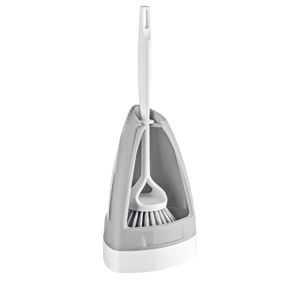 KLOZET WC FIRÇA SETİ (5271)