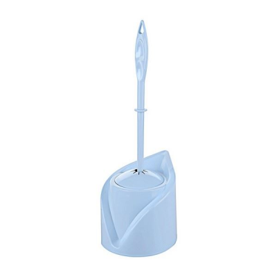 KLOZET WC FIRÇA SETİ (5271)