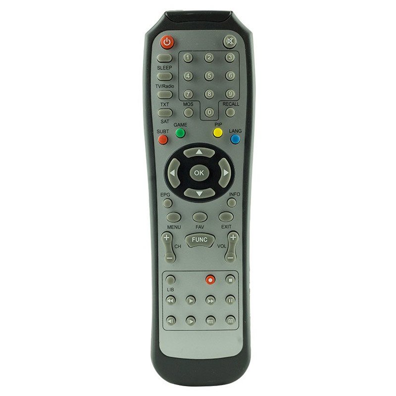 KR NETA 8200-8400 UK (5271)