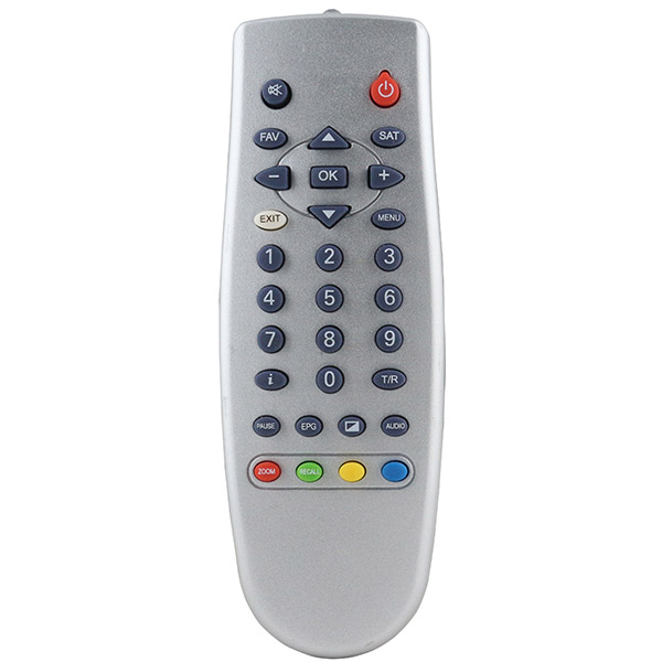 KR NOKIA-MEDAICOM UK (5271)