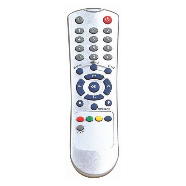 KR SIEMENS-TELEFUNKEN-PROFİLO* UK (5271)