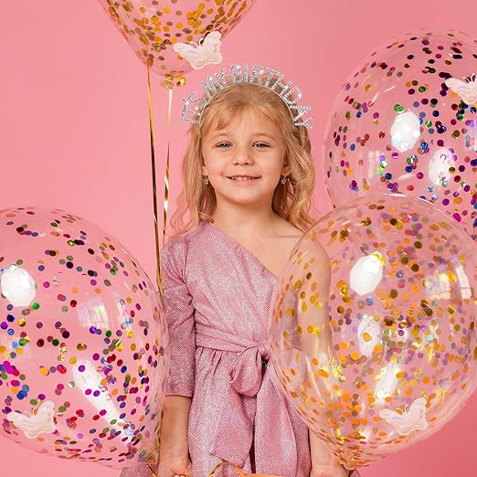 Kristal Taşlı Gümüş Renk İt's My Birthday Yazılı Doğum Günü Parti Tacı 14x16 cm (5271) Kristal Taşlı Gümüş Renk İt's My Birthday Yazılı Doğum Günü Parti Tacı 14x16 cm (5271)