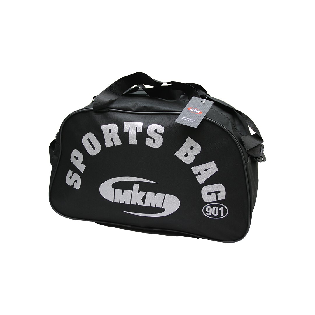 KÜÇÜK BOY SPORTS ÇANTA (5271)