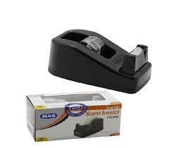 KÜÇÜK FİESTA BANT KESİCİ 12-19MMX20MT (5271)